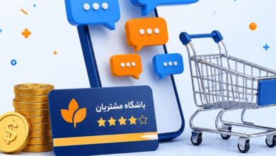 جابجایی پارتیشن اداری