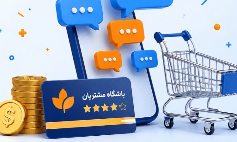جابجایی پارتیشن اداری